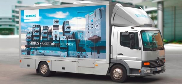 Siemens_truck