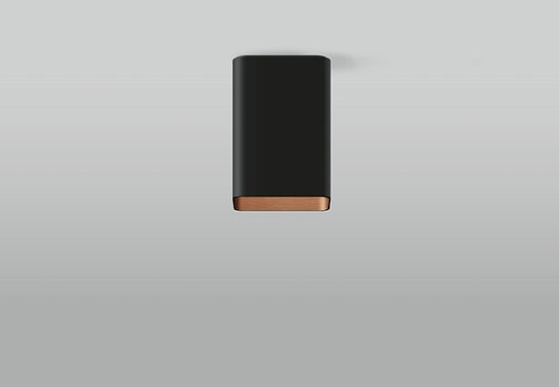 Studioline