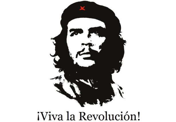 cheguevara