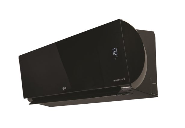 Artcool Slim right