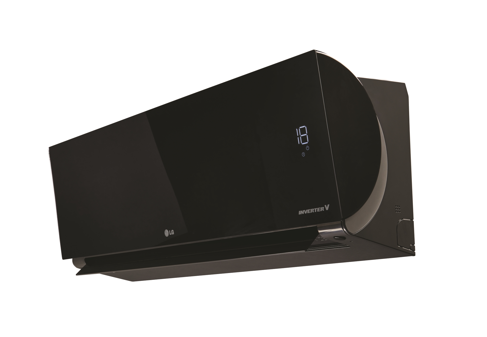 Сплит Система Lg Ac09bq Купить