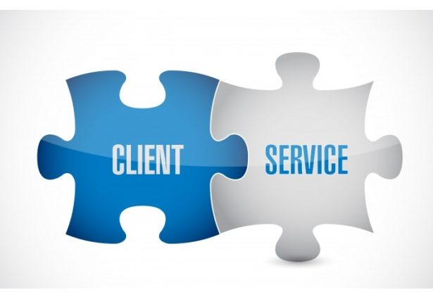 Client_Service