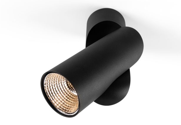 SEMIH_LED_2700K_MEDIUM_TREDIM_GI_BLSTR_11