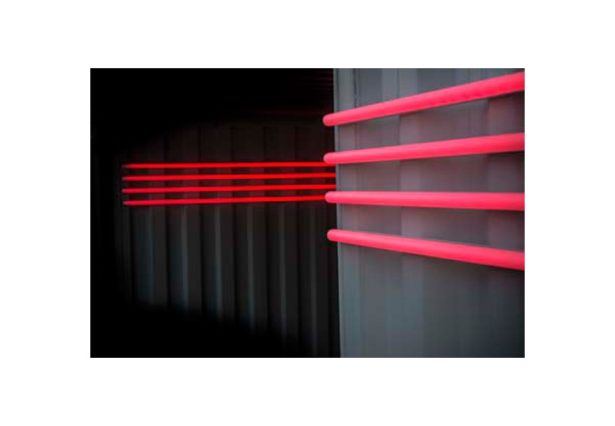project_glow_2