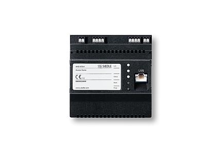 www_100_Access_4_0_5