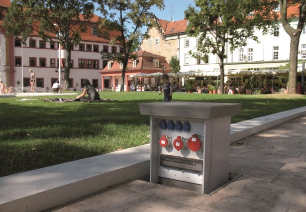 SE_Erfurt