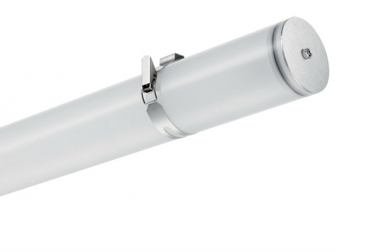 Sylproof Tubular LED