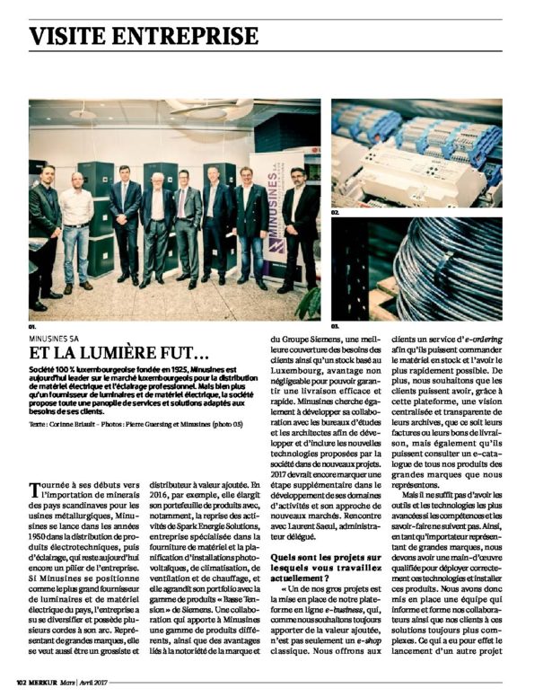 Visite_d_entreprise_-_MINUSINES_SA