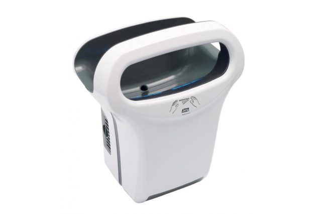 expair-seche-mains-960×1068