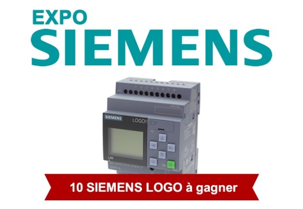 expo-siemens-concours