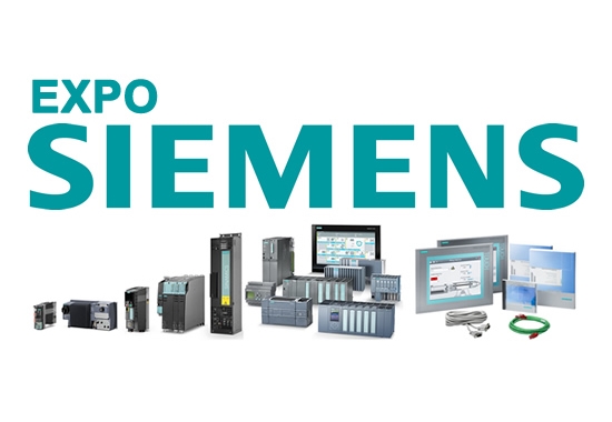 expo-siemens