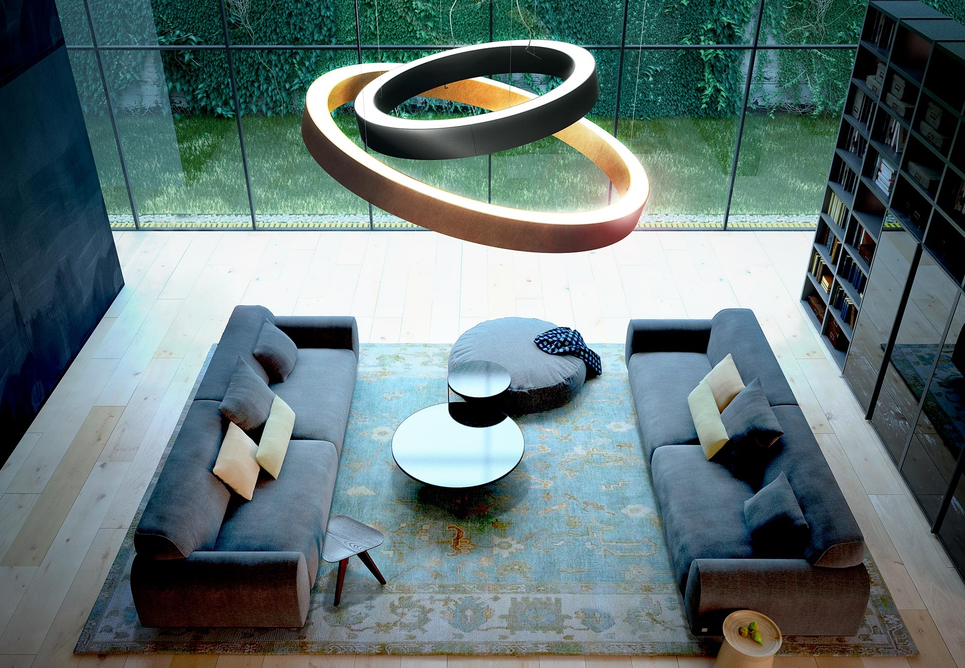 slider_golden_ring_01