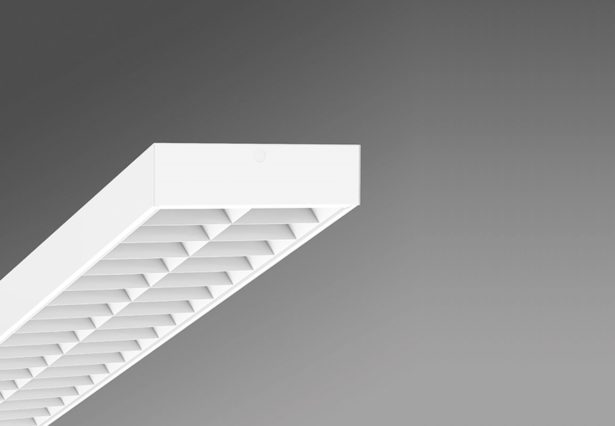 PD_406_-_406