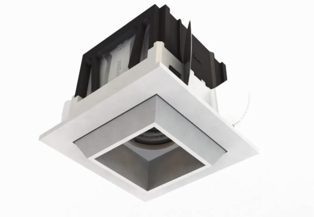 Modular Qbini_
