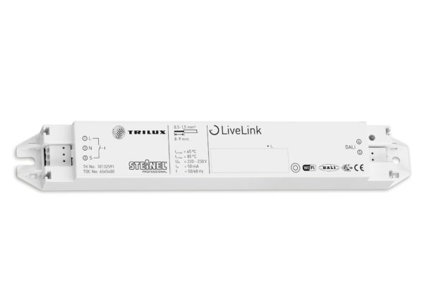 STEINEL_Professional_Trilux_Steuergeraet_LIVELINK_11x7