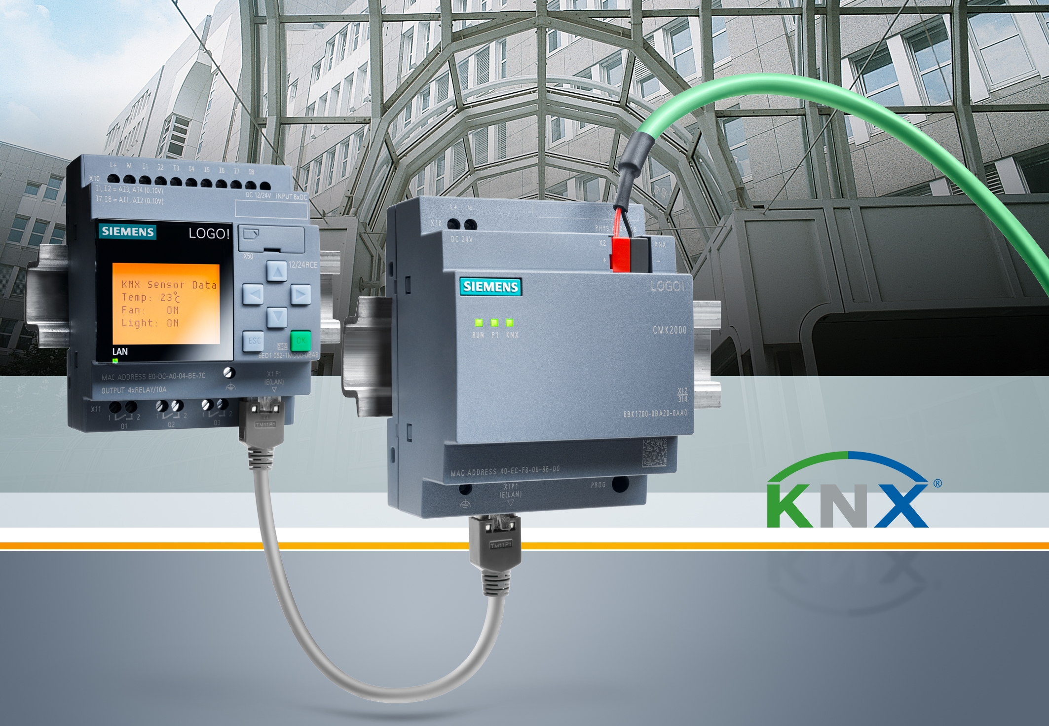 Simens_Logo-Version8