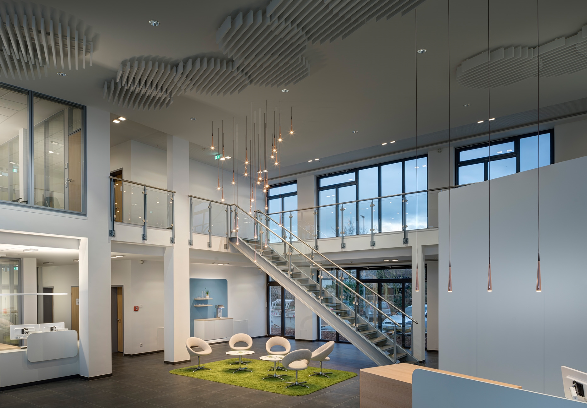 TobiasGrau_Rheingas_2016_052_P_0-5_1_WEB