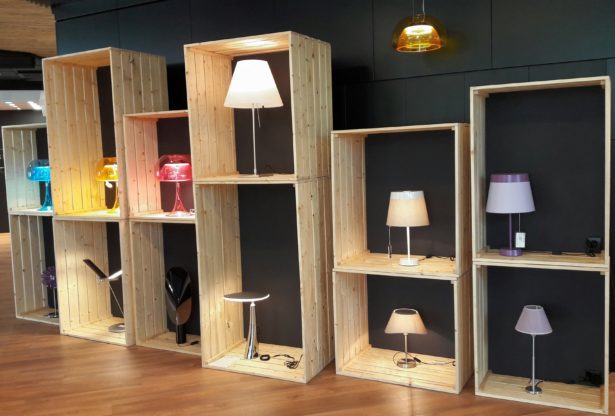 showroom4