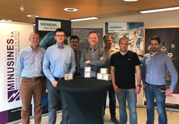 siemens_event_price