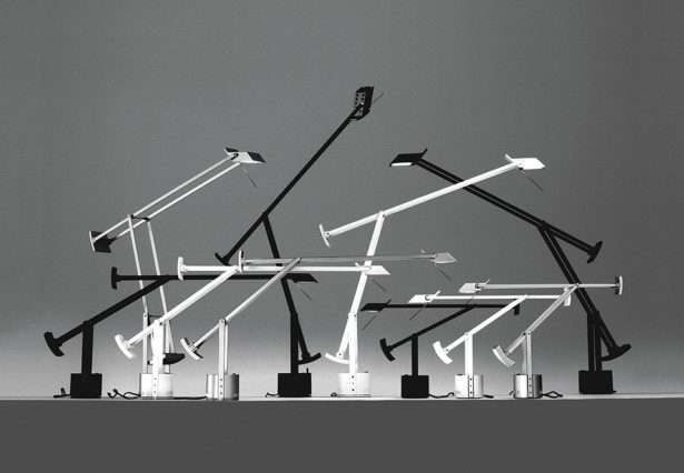 tizio_artemide