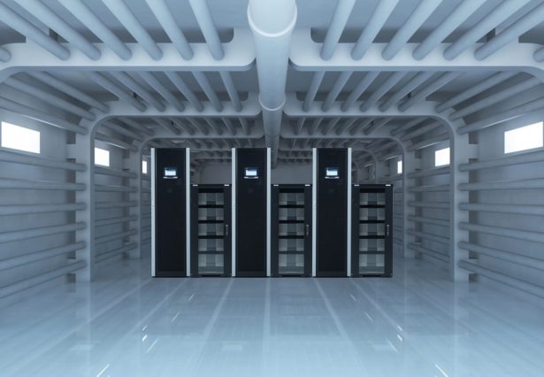 Eaton_x-Storage