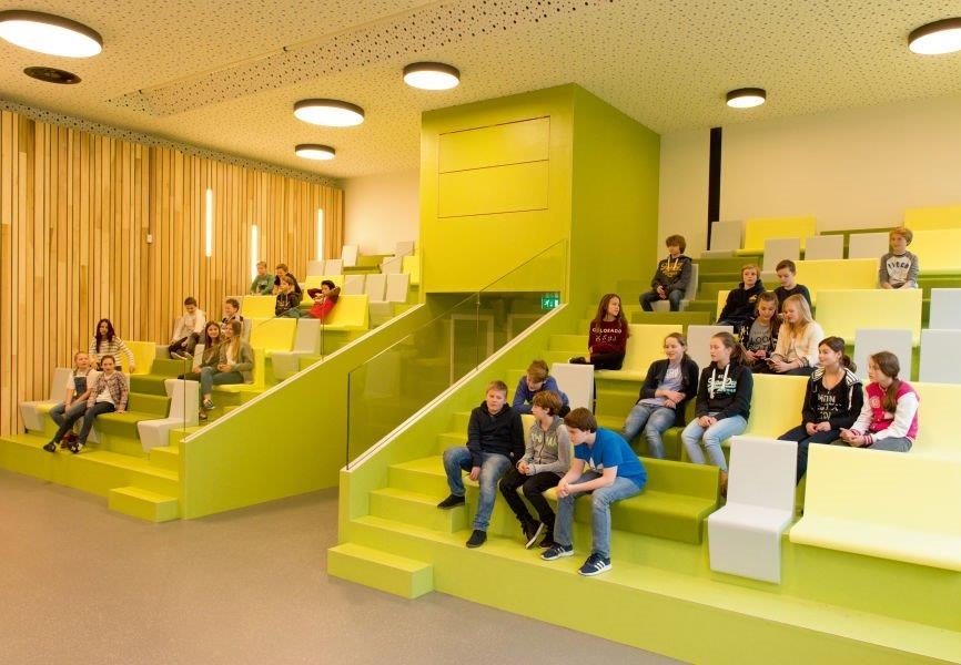 NL-DENHAAG_MAERLANT-LYCEUM_FLAT-MOON_SL75_01 (2)