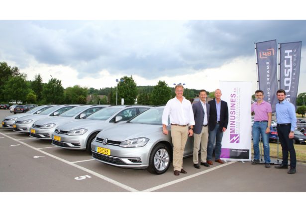 remise_clefs_VW_300517_