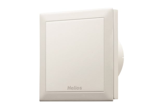 HELIOS_M1_100_fb