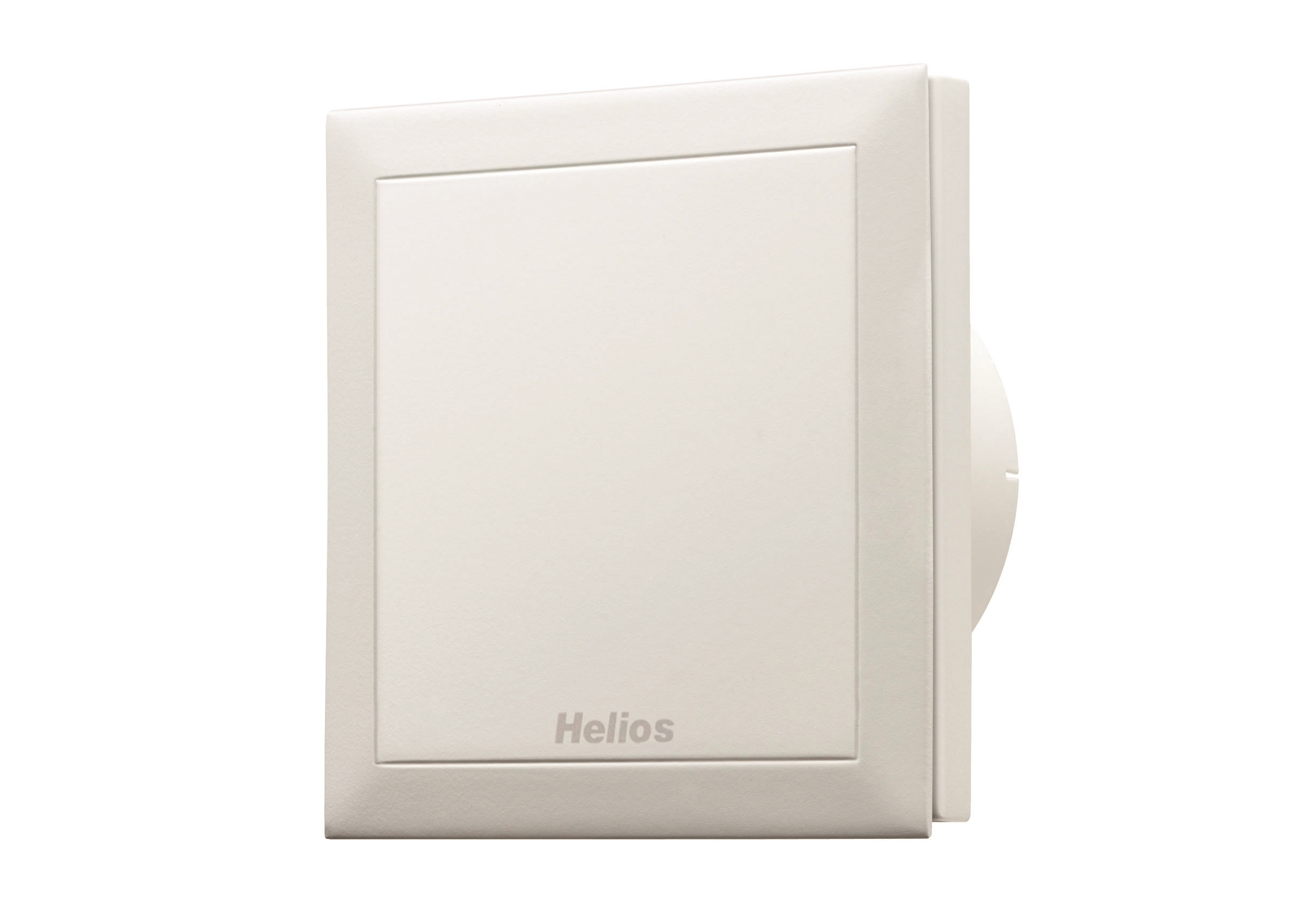 Ventilateur pour salledebain Minusines S.A.
