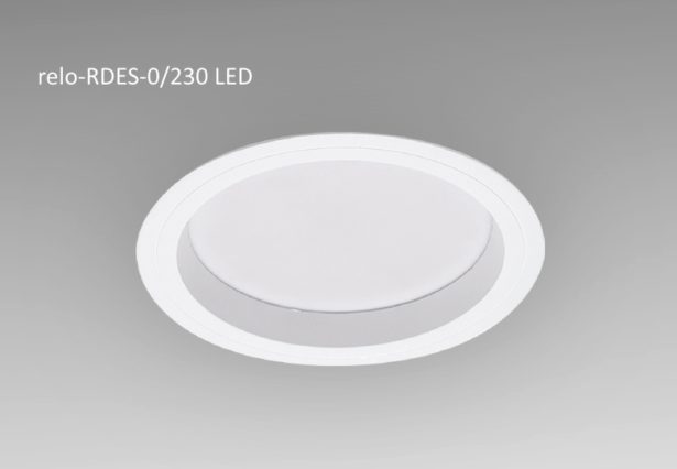 Regiolux relo LED