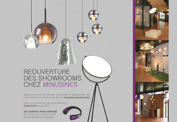 réouverture_showroom