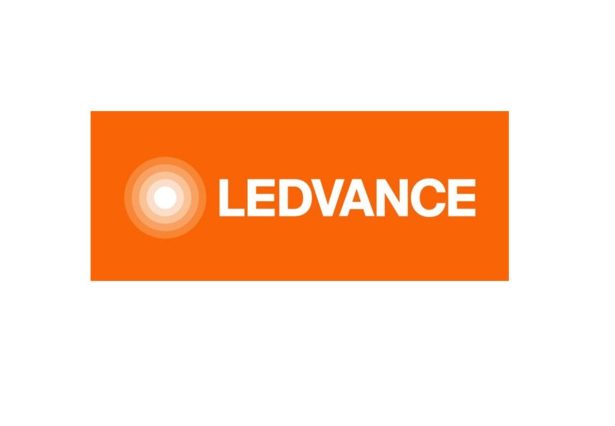 207159_1_articledetail_das-ist-das-neue-osram-jetzt-ledvance-logo-foto-osram