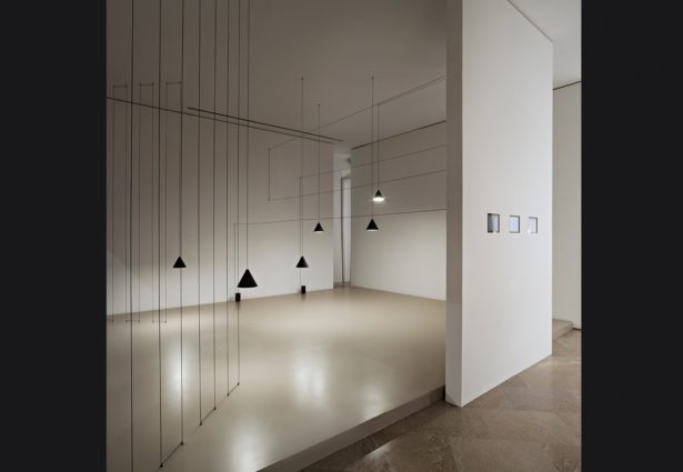 flos-stringlights-milan13