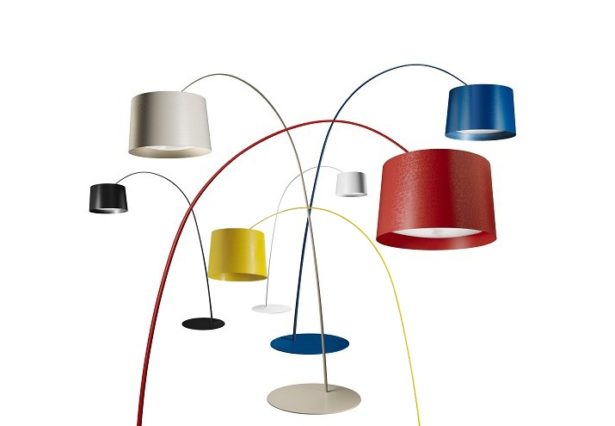 Foscarini_twiggy_all_colours