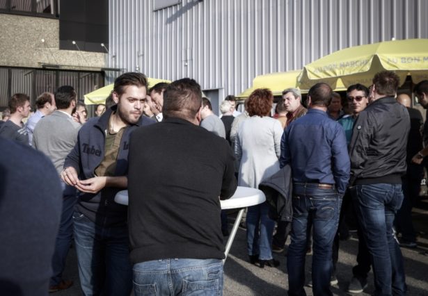 fête de la rentrée_2017