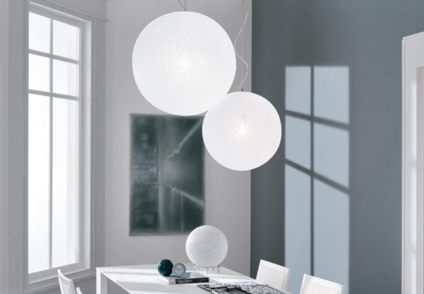 Iceglobe_ambiente
