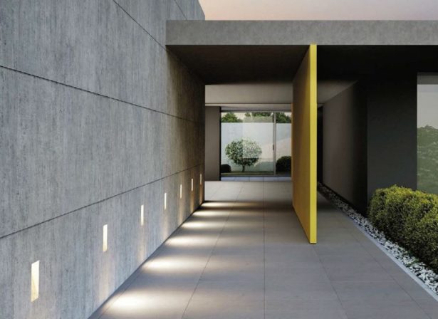 Simes_Bild1