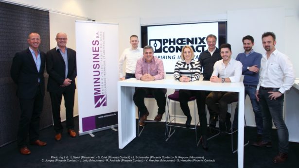 minusines_phoenix_contact_photo
