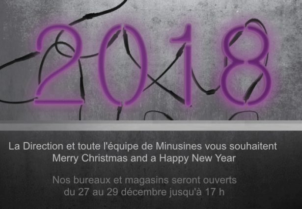 heures d’ouvertures