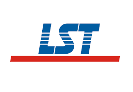 lst