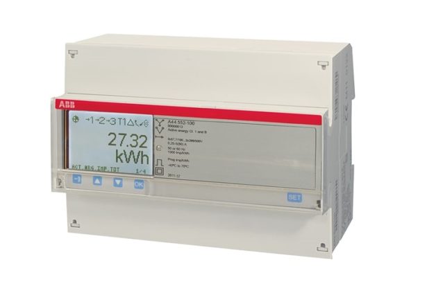 pro-motoren-ueberwachen_1