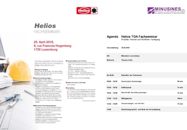 Einladung_Minusines_TGA_Seminar_25.0.4.2018