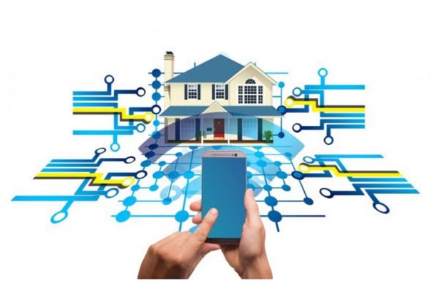 Raspberry-Pi-Smart-Home-OpenHAB-installieren-600x350_