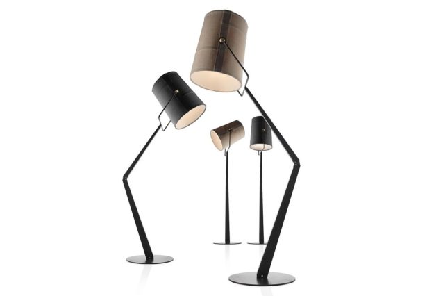 diesel-with-foscarini-fork-terra-02_zoom
