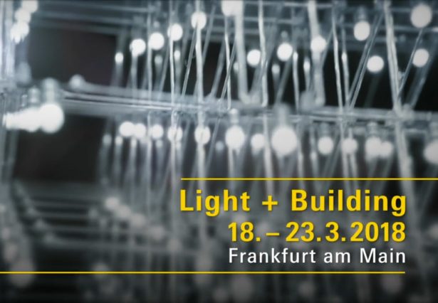 lightandbuilding