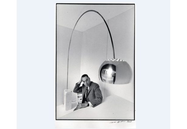 Arco1