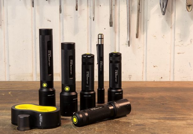 Led Lenser_1