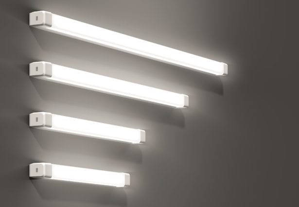 baleva_range