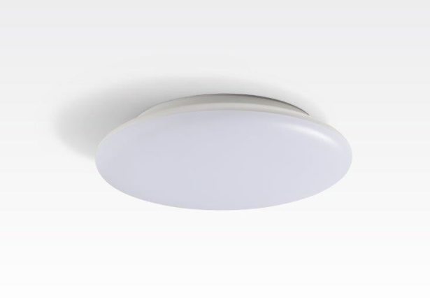 BS810601_TULOU_c
