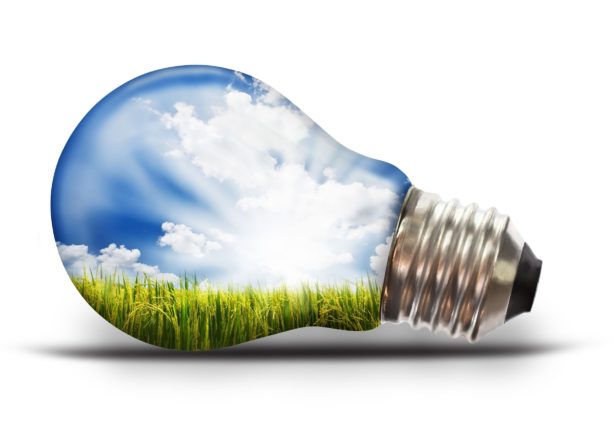 Minusines 2020_innovation